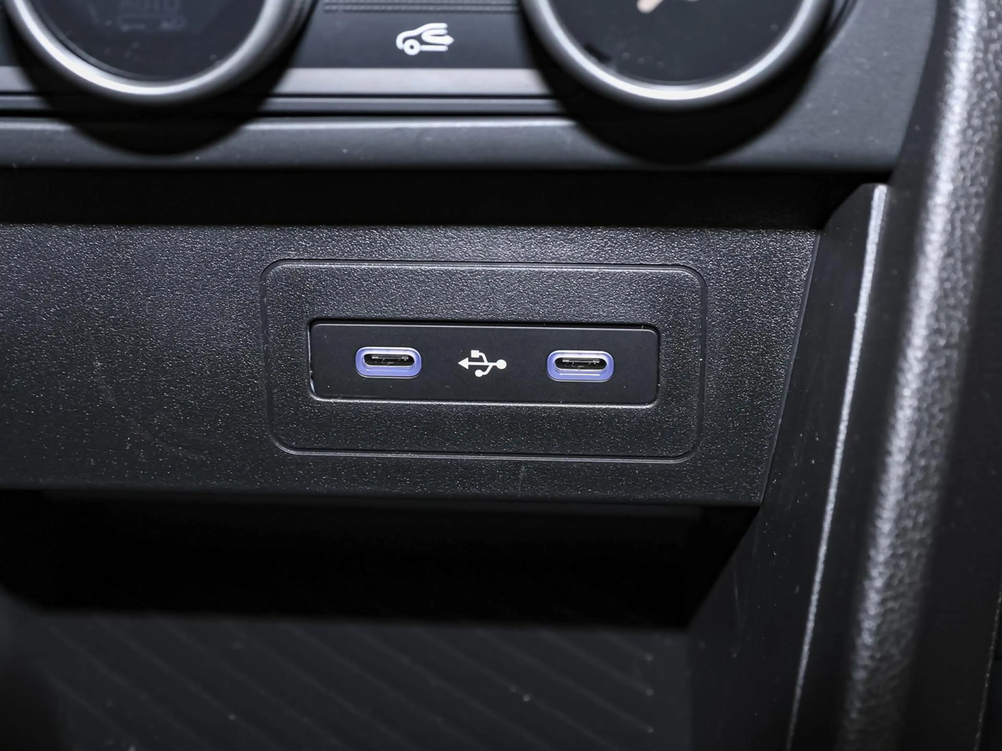 Dacia Sandero Stepway Expression TCe 110 SHZ PDC KLIMA — photo 12