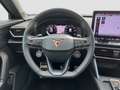 CUPRA Formentor 2.0 NEUES MODELL AHK 360°CAM ACC LM18 Gris - thumbnail 13