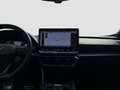 CUPRA Formentor 2.0 NEUES MODELL AHK 360°CAM ACC LM18 Gris - thumbnail 12