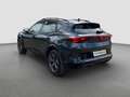 CUPRA Formentor 2.0 NEUES MODELL AHK 360°CAM ACC LM18 Gris - thumbnail 3