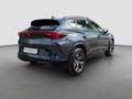 CUPRA Formentor 2.0 NEUES MODELL AHK 360°CAM ACC LM18 Gris - thumbnail 5