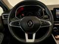 Renault Clio 5 Porte 1.0 TCe Intens Bianco - thumbnail 12