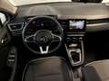 Renault Clio 5 Porte 1.0 TCe Intens Bianco - thumbnail 9