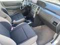 Nissan X-Trail 2.2 diesel, 4X4 INSERIBILE TAGLIANDATO GOMME NUOVE Argent - thumbnail 11