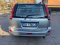 Nissan X-Trail 2.2 diesel, 4X4 INSERIBILE TAGLIANDATO GOMME NUOVE Argent - thumbnail 5