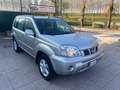 Nissan X-Trail 2.2 diesel, 4X4 INSERIBILE TAGLIANDATO GOMME NUOVE Argent - thumbnail 1