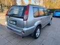 Nissan X-Trail 2.2 diesel, 4X4 INSERIBILE TAGLIANDATO GOMME NUOVE Argent - thumbnail 6