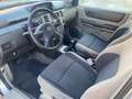 Nissan X-Trail 2.2 diesel, 4X4 INSERIBILE TAGLIANDATO GOMME NUOVE Argent - thumbnail 8