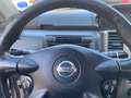 Nissan X-Trail 2.2 diesel, 4X4 INSERIBILE TAGLIANDATO GOMME NUOVE Argent - thumbnail 13