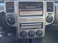 Nissan X-Trail 2.2 diesel, 4X4 INSERIBILE TAGLIANDATO GOMME NUOVE Argent - thumbnail 15