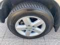 Nissan X-Trail 2.2 diesel, 4X4 INSERIBILE TAGLIANDATO GOMME NUOVE Argent - thumbnail 7