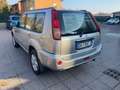 Nissan X-Trail 2.2 diesel, 4X4 INSERIBILE TAGLIANDATO GOMME NUOVE Argent - thumbnail 4