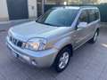 Nissan X-Trail 2.2 diesel, 4X4 INSERIBILE TAGLIANDATO GOMME NUOVE Argent - thumbnail 3