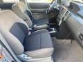 Nissan X-Trail 2.2 diesel, 4X4 INSERIBILE TAGLIANDATO GOMME NUOVE Argent - thumbnail 12