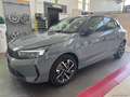 Opel Corsa NUOVA  Hybrid 110 CV aut. GS Grigio - thumbnail 5