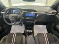 Opel Corsa NUOVA  Hybrid 110 CV aut. GS Grigio - thumbnail 32