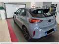 Opel Corsa NUOVA  Hybrid 110 CV aut. GS Grigio - thumbnail 16