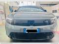 Opel Corsa NUOVA  Hybrid 110 CV aut. GS Grigio - thumbnail 2