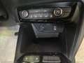 Opel Corsa NUOVA  Hybrid 110 CV aut. GS Grigio - thumbnail 12