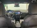 Opel Corsa NUOVA  Hybrid 110 CV aut. GS Grigio - thumbnail 30