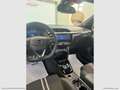 Opel Corsa NUOVA  Hybrid 110 CV aut. GS Grigio - thumbnail 40