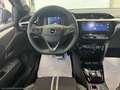 Opel Corsa NUOVA  Hybrid 110 CV aut. GS Grigio - thumbnail 13