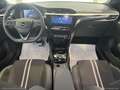 Opel Corsa NUOVA  Hybrid 110 CV aut. GS Grigio - thumbnail 37