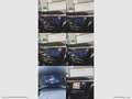 Opel Corsa NUOVA  Hybrid 110 CV aut. GS Grigio - thumbnail 9