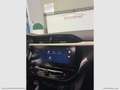 Opel Corsa NUOVA  Hybrid 110 CV aut. GS Grigio - thumbnail 41