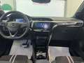 Opel Corsa NUOVA  Hybrid 110 CV aut. GS Grigio - thumbnail 31