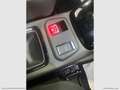 Opel Corsa NUOVA  Hybrid 110 CV aut. GS Grigio - thumbnail 15