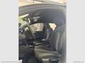Opel Corsa NUOVA  Hybrid 110 CV aut. GS Grigio - thumbnail 27