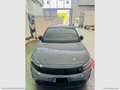 Opel Corsa NUOVA  Hybrid 110 CV aut. GS Grigio - thumbnail 4