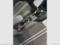 Opel Corsa NUOVA  Hybrid 110 CV aut. GS Grigio - thumbnail 29