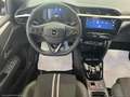 Opel Corsa NUOVA  Hybrid 110 CV aut. GS Grigio - thumbnail 36
