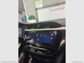 Opel Corsa NUOVA  Hybrid 110 CV aut. GS Grigio - thumbnail 45