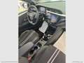 Opel Corsa NUOVA  Hybrid 110 CV aut. GS Grigio - thumbnail 10