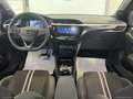 Opel Corsa NUOVA  Hybrid 110 CV aut. GS Grigio - thumbnail 33