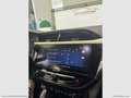 Opel Corsa NUOVA  Hybrid 110 CV aut. GS Grigio - thumbnail 43