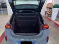 Opel Corsa NUOVA  Hybrid 110 CV aut. GS Grigio - thumbnail 19