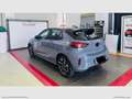 Opel Corsa NUOVA  Hybrid 110 CV aut. GS Grigio - thumbnail 6