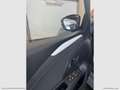 Opel Corsa NUOVA  Hybrid 110 CV aut. GS Grigio - thumbnail 20