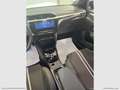 Opel Corsa NUOVA  Hybrid 110 CV aut. GS Grigio - thumbnail 39