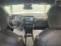Opel Corsa NUOVA  Hybrid 110 CV aut. GS Grigio - thumbnail 35