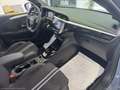 Opel Corsa NUOVA  Hybrid 110 CV aut. GS Grigio - thumbnail 28