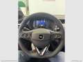Opel Corsa NUOVA  Hybrid 110 CV aut. GS Grigio - thumbnail 47