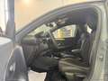 Opel Corsa NUOVA  Hybrid 110 CV aut. GS Grigio - thumbnail 24