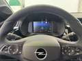 Opel Corsa NUOVA  Hybrid 110 CV aut. GS Grigio - thumbnail 46