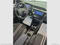 Opel Corsa NUOVA  Hybrid 110 CV aut. GS Grigio - thumbnail 38