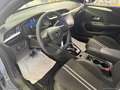 Opel Corsa NUOVA  Hybrid 110 CV aut. GS Grigio - thumbnail 22